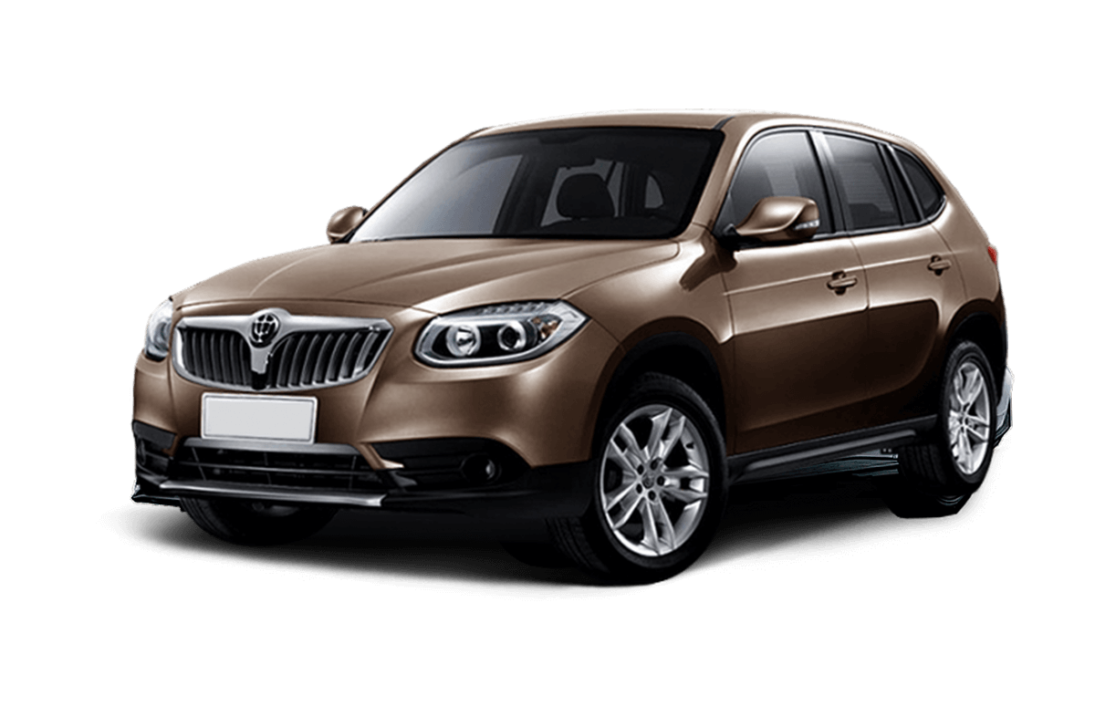 Шумоизоляция Brilliance V5