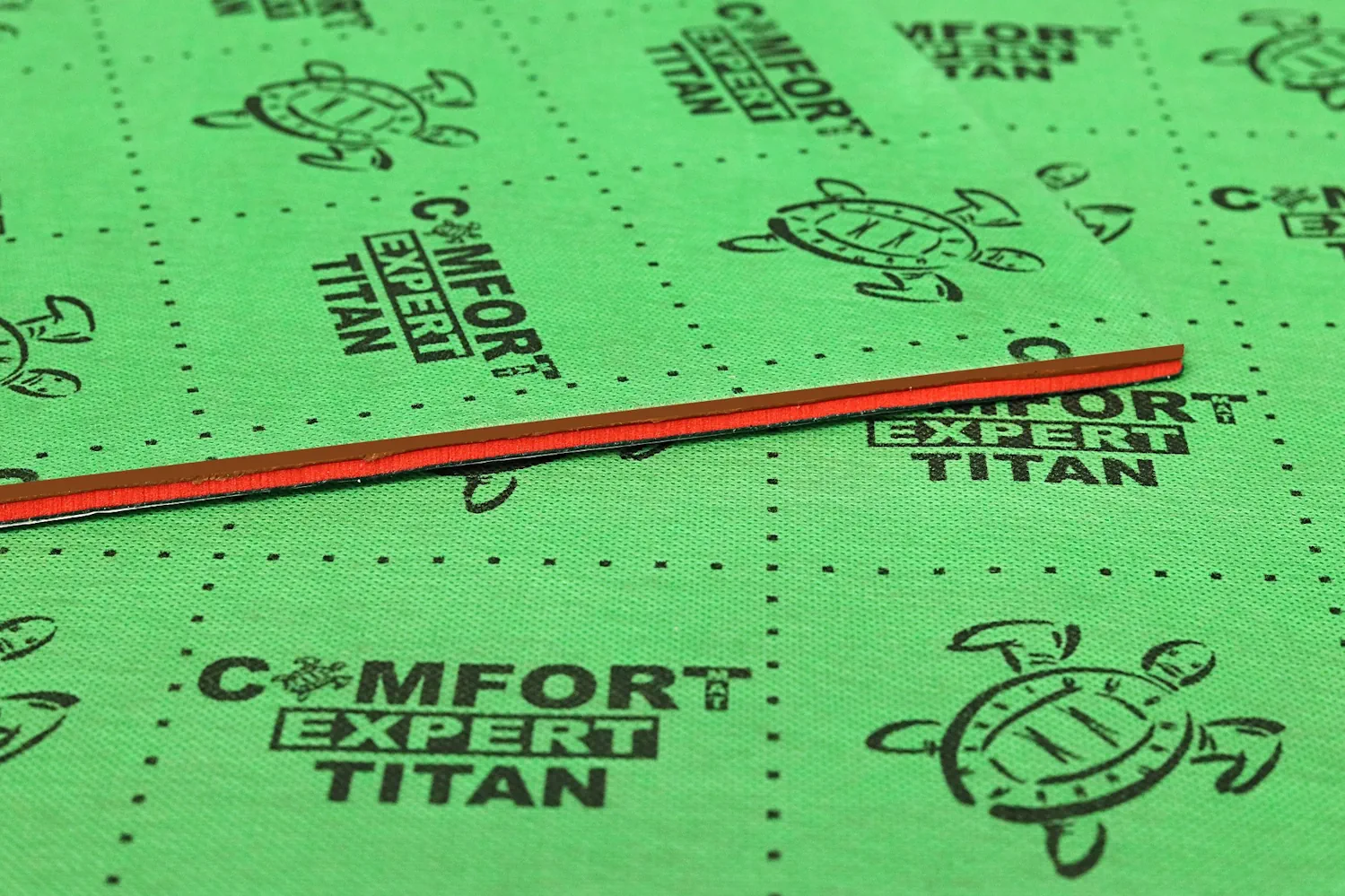 Comfort Mat TITAN