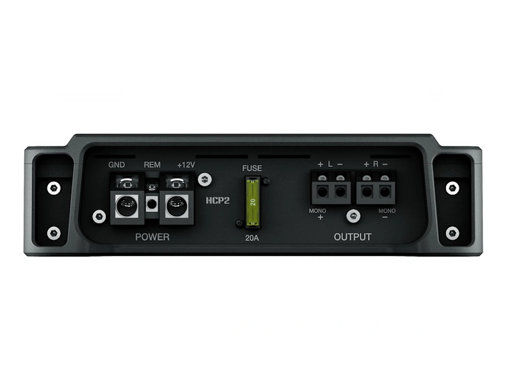 HCP 1D 1