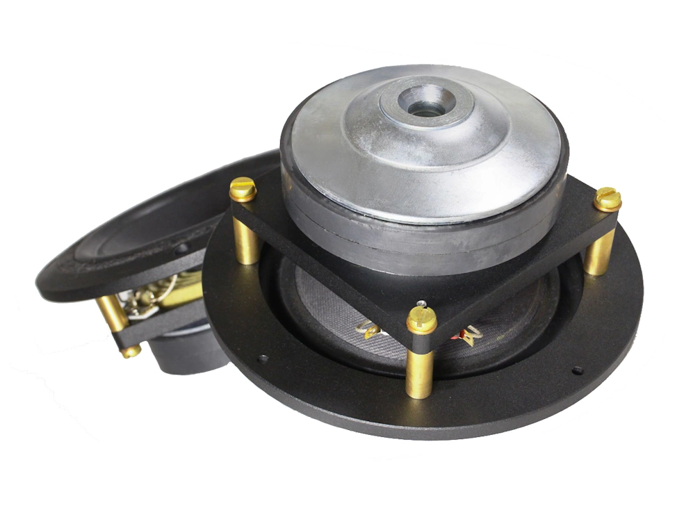 HPMB-18 2