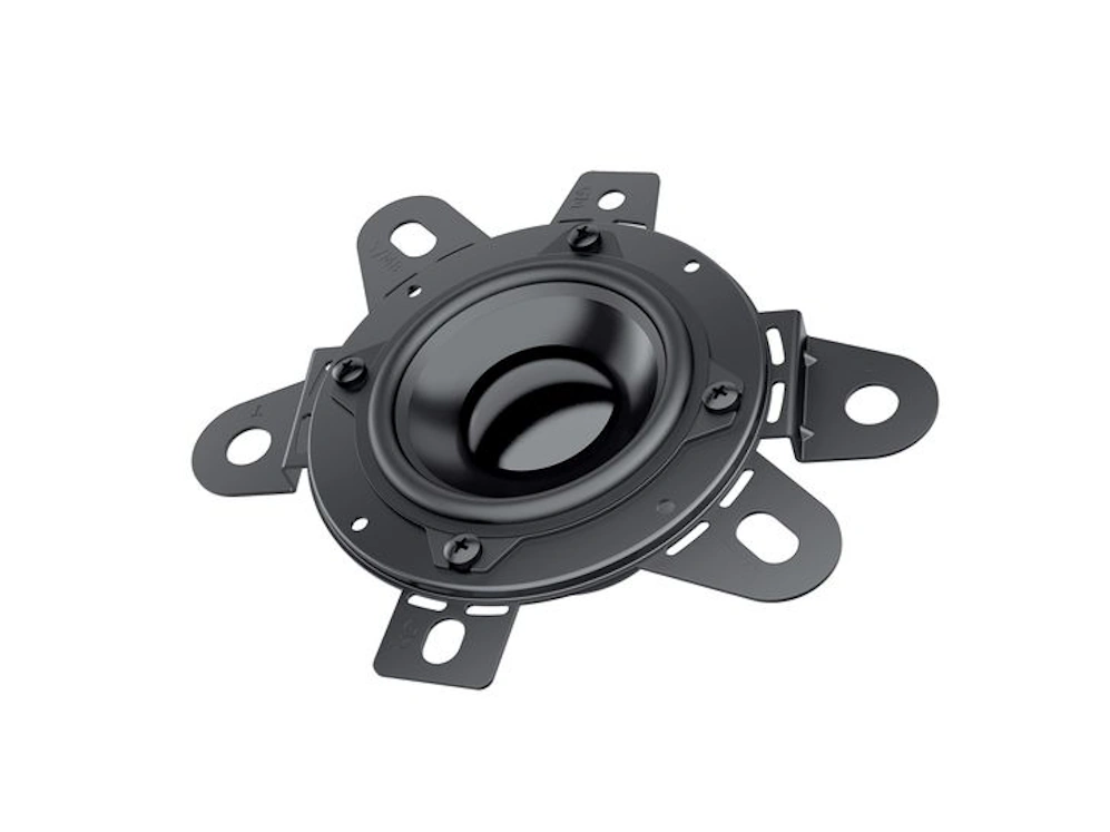 Prima AP 2 MW