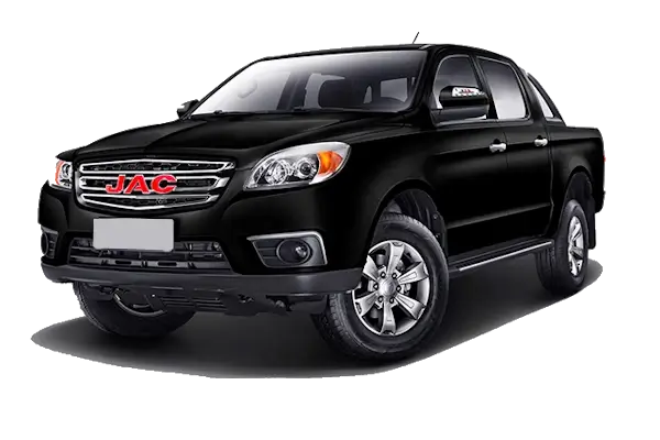 jac t6 товар (2)