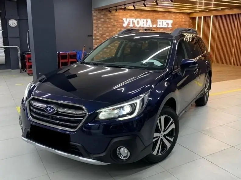 Пример-шумоизоляции-Subaru-Outback