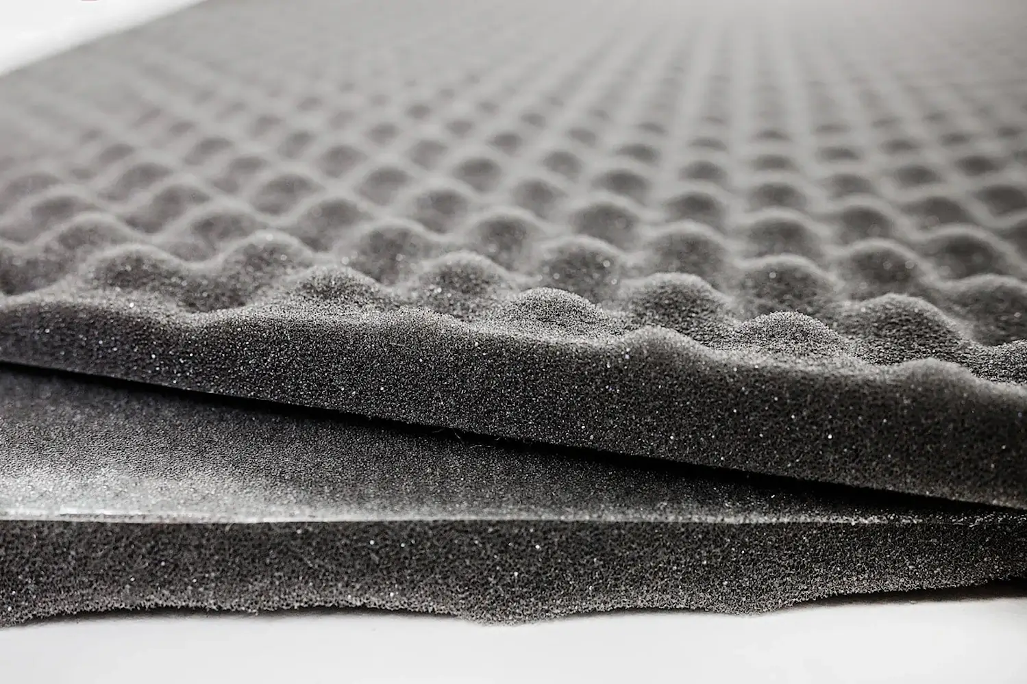 Шумoff Practik Flex A15